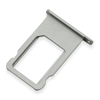 CoreParts Space Grey SIM Card Tray for  (MSPP73363)