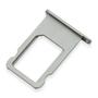 CoreParts Space Grey SIM Card Tray for