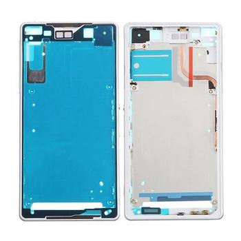 CoreParts Sony Xperia Z2 Front Frame (MSPP72335)