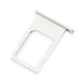 CoreParts Silver SIM Card Tray for