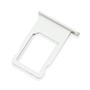 CoreParts Silver SIM Card Tray for 