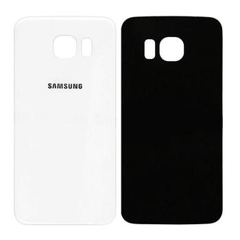 CoreParts Samsung Galaxy S6 Edge Series (MSPP70815)