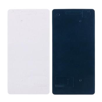 CoreParts Front Frame Adhesive for Sony  (MSPP72493)