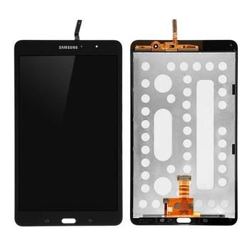 CoreParts Samsung Galaxy Tab Pro 8.4 (MSPP71273)