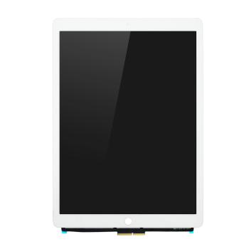 CoreParts Apple iPad Pro 12.9" 1st Gen (MSPP73768)