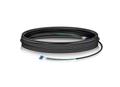 UBIQUITI FC-SM-100 Fiber Cable 100ft