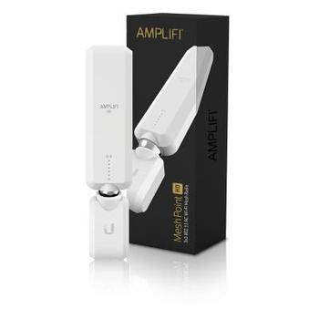 AmpliFi HD Mesh Point 1300 Mbps(5Ghz) (AFI-P-HD $DEL)