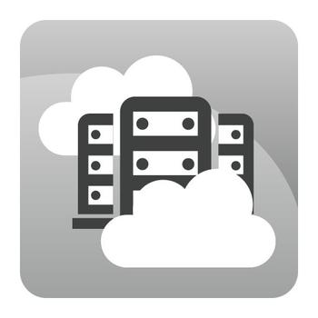 ACTi for Cloud NVR Service 1 CH (CNVR-7D-M-2MP-12)