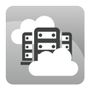 ACTi 1 Ch Cloud CMS Service of