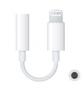 CoreParts Lightning to 3.5 mm Headphone