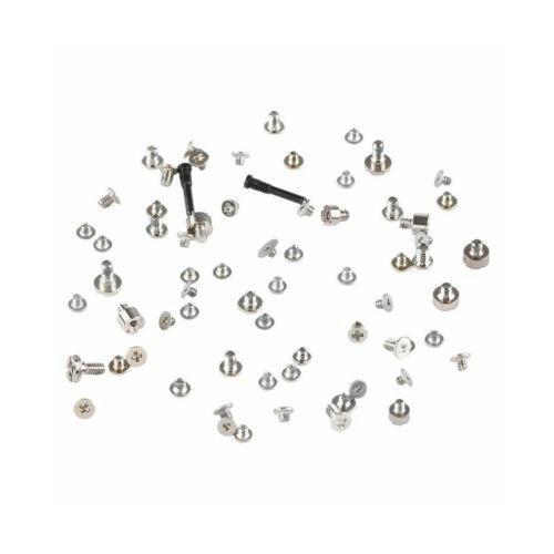 CoreParts Keyboard Screws OEM for iMac