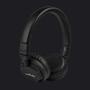 VEHO UK Wired Headphones