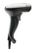 OPTICON L-51X, 2D imager, USB, Black