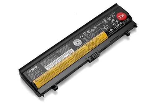 LENOVO Battery 4C (FRU00NY486)