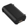 GARMIN Lithium ion battery