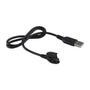 GARMIN Charger clips Varia Vision