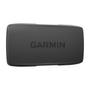 GARMIN Protection Cover GPSMAP 276Cx