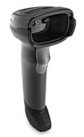 Zebra DS2278 - Standard Range (SR) - strekkodeskanner
