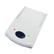 PROMAG Mifare Reader DEC Output