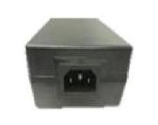 ZEBRA POWER SUPPLY ADAPTOR,AC,DC,9 A,9A, 108W
