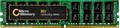 CoreParts 16GB DDR4 PC4 19200