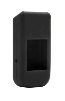 OPTICON Silicon sleeve, PX-20 (14069)