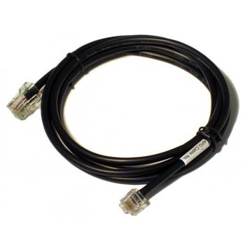 APG PRINTER CABLE FOR EPSON TP OR STAR TSP CABL (CD-101A)