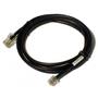 APG PRINTER CABLE FOR EPSON TP OR STAR TSP CABL
