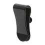 ZEBRA QLN420 METAL BELT CLIP KIT ACC ACCS