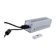 APRICORN Flash ZUB Aegis Configurator