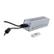 APRICORN Flash ZUB Aegis Configurator