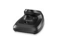 ZEBRA DS8178 Presentation cradle kit A5