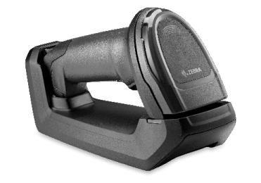 ZEBRA DS8178 Standard cradle A5 (CR8178-SC100F4WW)