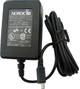 Nordic ID Power supply 100-240 VAC, 50-60 Hz /  24 VDC, EU (Includes power supply and cable)