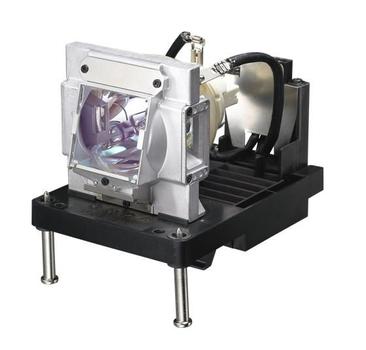 VIVITEK D6000 series Dual-Lamp - D6010/ D6510/ D6000/ D6500/ DW6035/ DX6535/ DU6675 (5811100818-STD)