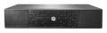 Hewlett Packard Enterprise R/T3000 G4 Extended Runtime Module