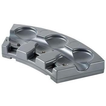 DATALOGIC CHARGER 3 SLOT RFID POCHET READ PWR WALL MOUNT USB CABL CPNT (MBC-DLRBT001)