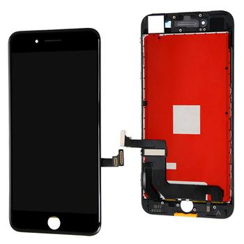 CoreParts iPhone 7+ LCD Assembly Black (MOBX-IPO7GP-LCD-B)