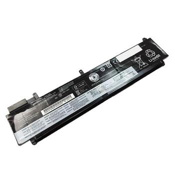 LENOVO Internal, 3C, 24Wh, LiIon, SMP (FRU00HW023)