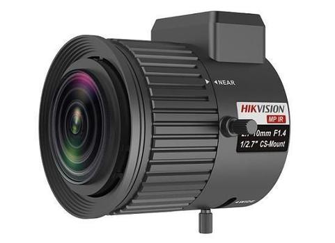 HIK VISION TV2710D-MPIR (TV2710D-MPIR)