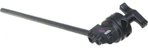 MANFROTTO Grip Arm Ext. D520B 40in (D520B)