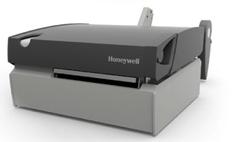 HONEYWELL MP Nova 6 TT, 203dpi HARDWARE