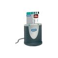 OMNIKEY 3121, Smart Card Reader