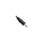 AVIGILON 3.5mm audio and video I/O