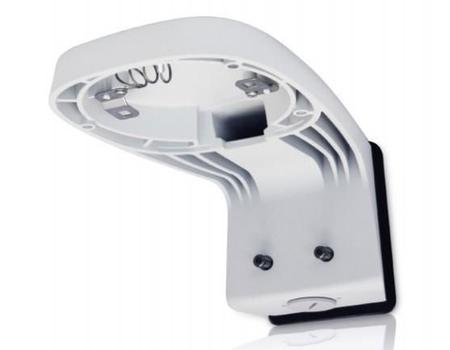 AVIGILON Wall mount bracket use with (H4A-MT-WALL1)
