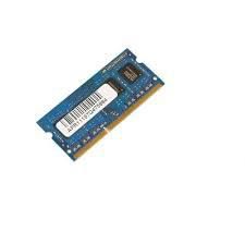 CoreParts 2GB DDR3 1600MHz PC3-12800 (MMXDE-DDR3SD0001)
