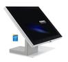 AURES YUNO TOUCHSCREEN 15.6 WHITE