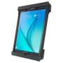 RAM MOUNT Tab-Tite™ for L- Tablets