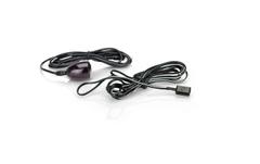 VIVOLINK IR-KIT receiver/transmitter