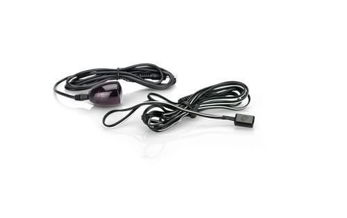 VIVOLINK IR-KIT receiver/ transmitter (VL120024)